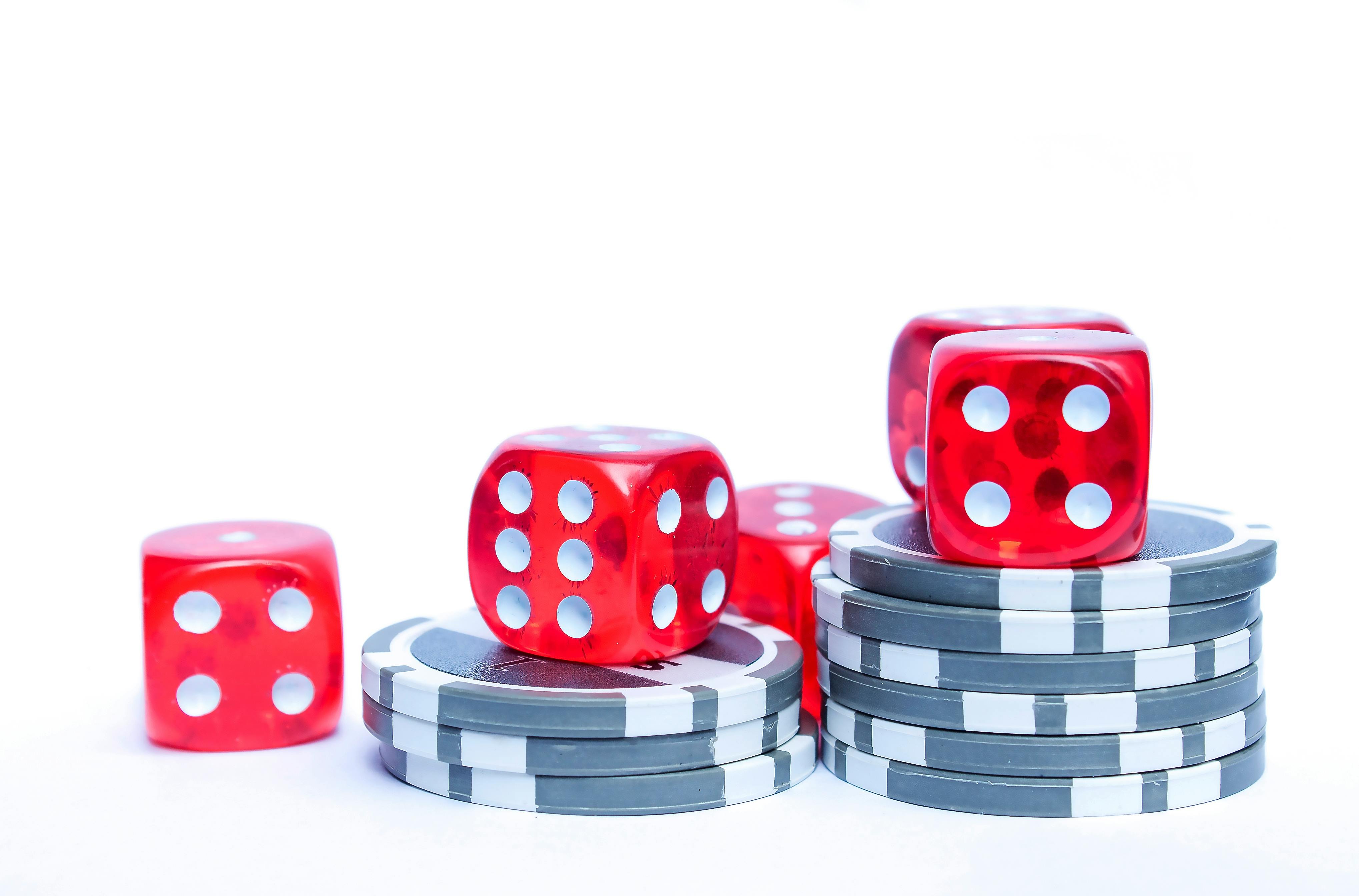 Big Wins overview for 3000 bd adults browsing from Bangladesh