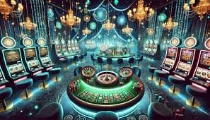 Account privacy checklist near live casino content for adult users