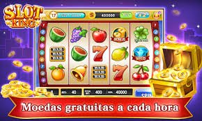 Mobile sports cards for Bangladesh adults reading match content