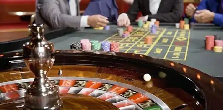 Colorful slots browsing panel for 3000 bd adults in Bangladesh