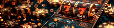Responsible gaming guide for adults browsing casino-style sections