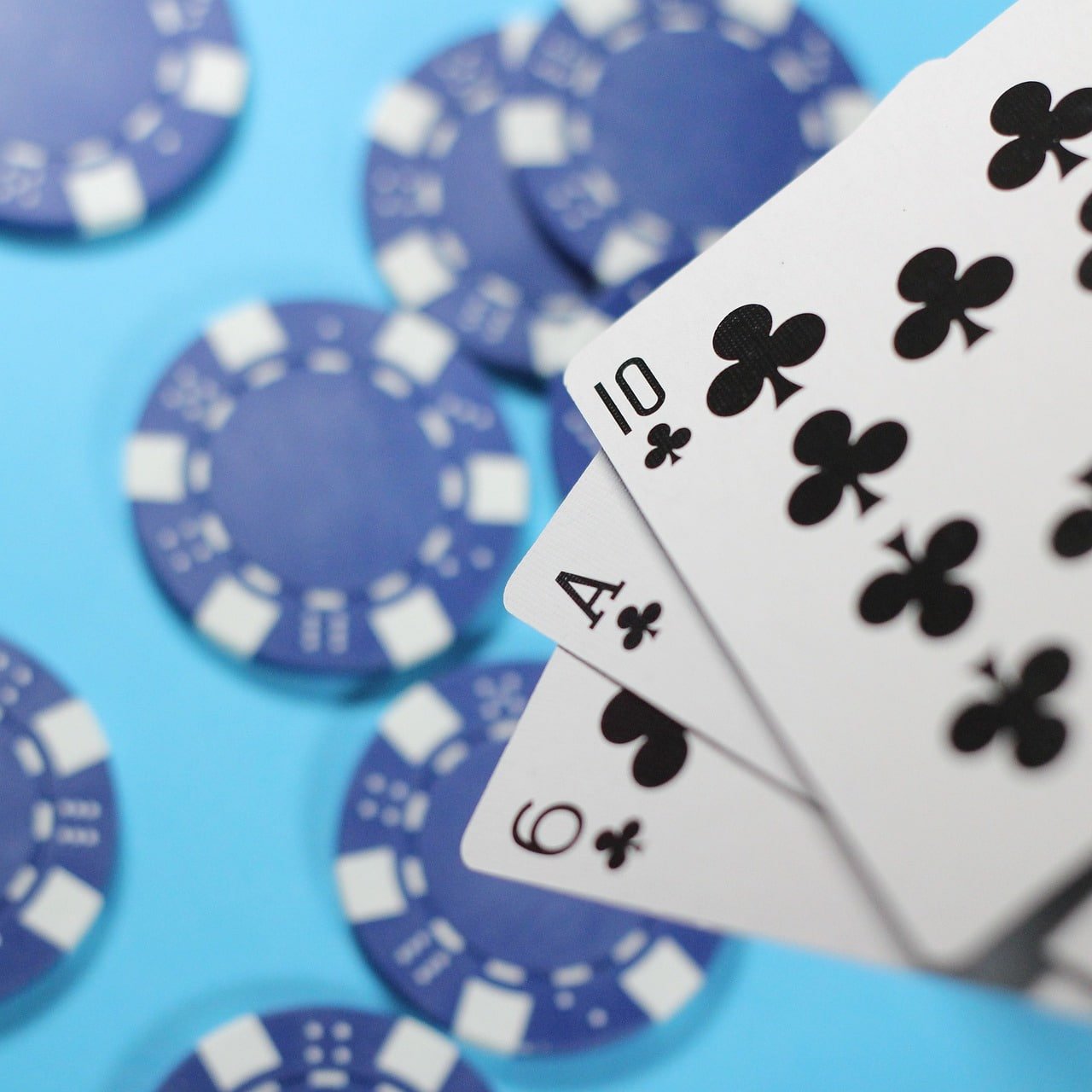 Mobile platform navigation cards for adults using 3000 bd in Bangladesh