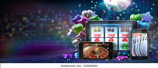 Live Casino overview for 3000 bd adults browsing from Bangladesh