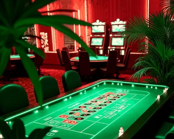 Responsible gaming reminders for Bangladesh adults following sports