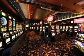 Responsible gaming checklist for sports betting adults in Bangladesh