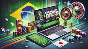 Responsible gaming reminders for live casino visitors in Bangladesh