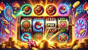 Mobile Big Wins cards displayed for Bangladesh entertainment readers